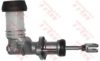 TRW PNB220 Master Cylinder, clutch